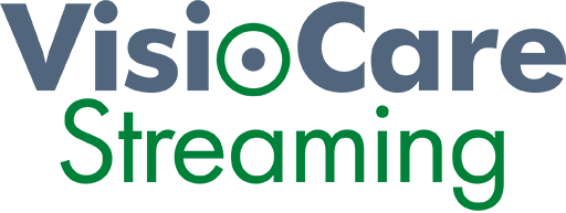 VisioCare Streaming